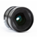 Sirui 35mm T2.9 1.6x: Picture 6 thumbnail