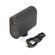 Logitech Start: Picture 1 thumbnail