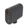 Logitech Start: Picture 2 thumbnail