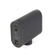 Logitech Start: Picture 3 thumbnail