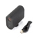 Logitech Start: Picture 1 thumbnail