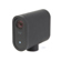 Logitech Start: Picture 2 thumbnail