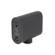 Logitech Start: Picture 3 thumbnail