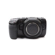 Blackmagic Design Pocket Cinema: Picture 1 thumbnail