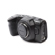 Blackmagic Design Pocket Cinema: Picture 2 thumbnail