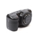 Blackmagic Design Pocket Cinema: Picture 3 thumbnail
