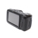 Blackmagic Design Pocket Cinema: Picture 4 thumbnail