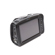 Blackmagic Design Pocket Cinema: Picture 5 thumbnail