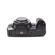 Blackmagic Design Pocket Cinema: Picture 6 thumbnail