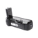 Blackmagic Design Battery Grip: Picture 1 thumbnail
