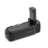 Blackmagic Design Battery Grip: Picture 2 thumbnail