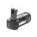 Blackmagic Design Battery Grip: Picture 2 thumbnail