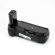 Blackmagic Design Battery Grip: Picture 4 thumbnail