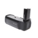 Blackmagic Design Battery Grip: Picture 3 thumbnail