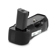 Blackmagic Design Battery Grip: Picture 6 thumbnail
