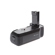 Blackmagic Design Battery Grip: Picture 4 thumbnail