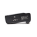 Blackmagic Design Battery Grip: Picture 5 thumbnail