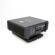 Panasonic PT-RZ970U: Picture 2 thumbnail