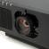 Panasonic PT-RZ970U: Picture 3 thumbnail