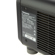 Panasonic PT-RZ970U: Picture 4 thumbnail