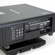 Panasonic PT-RZ970U: Picture 5 thumbnail