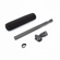 Deity Microphones S-Mic 2: Picture 1 thumbnail