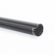 Deity Microphones S-Mic 2: Picture 2 thumbnail