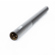 Deity Microphones S-Mic 2: Picture 3 thumbnail