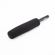 Deity Microphones S-Mic 2: Picture 4 thumbnail
