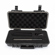 Deity Microphones S-Mic 2: Picture 5 thumbnail