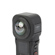 Insta360 ONE RS: Picture 3 thumbnail