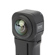 Insta360 ONE RS: Picture 5 thumbnail