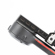 DJI RS 3: Picture 6 thumbnail