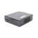 Blackmagic Design UltraStudio HD Mini: Picture 1 thumbnail