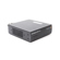 Blackmagic Design UltraStudio HD Mini: Picture 2 thumbnail