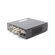 Blackmagic Design UltraStudio HD Mini: Picture 3 thumbnail