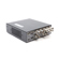 Blackmagic Design UltraStudio HD Mini: Picture 4 thumbnail