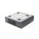 Blackmagic Design UltraStudio HD Mini: Picture 5 thumbnail