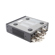 Blackmagic Design UltraStudio HD Mini: Picture 6 thumbnail