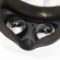Oculus Quest 2: Picture 6 thumbnail