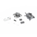 DJI Avata: Picture 1 thumbnail