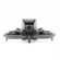 DJI Avata: Picture 2 thumbnail