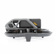 DJI Avata: Picture 3 thumbnail