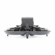 DJI Avata: Picture 4 thumbnail