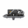 DJI Avata: Picture 5 thumbnail