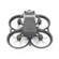 DJI Avata: Picture 6 thumbnail