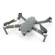 DJI Mavic Pro: Picture 2 thumbnail