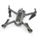 DJI Mavic Pro: Picture 4 thumbnail