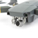 DJI Mavic Pro: Picture 5 thumbnail