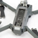 DJI Mavic Pro: Picture 6 thumbnail